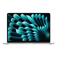 Apple MacBook Air Apple M M4 Portátil 34,5 cm (13.6\) 24 GB 512 GB SSD Wi-Fi 6E (8