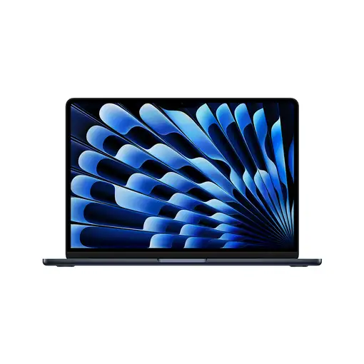 Apple MacBook Air Apple M M3 Portátil 34,5 cm (13.6\) 24 GB 512 GB SSD Wi-Fi 6E (8