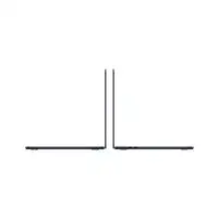Apple MacBook Air Apple M M3 Portátil 34,5 cm (13.6\) 24 GB 512 GB SSD Wi-Fi 6E (8
