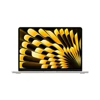 Apple MacBook Air Apple M M3 Portátil 34,5 cm (13.6\) 16 GB 512 GB SSD Wi-Fi 6E (8