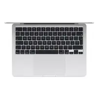 Apple MacBook Air Apple M M4 Portátil 34,5 cm (13.6\) 16 GB 256 GB SSD Wi-Fi 6E (8