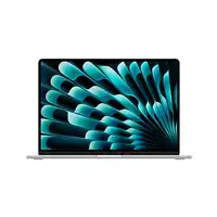 Apple MacBook Air Apple M M3 Portátil 38,9 cm (15.3\) 16 GB 256 GB SSD Wi-Fi 6E (8