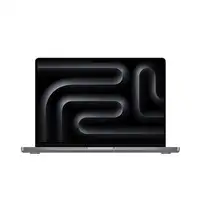 Apple MacBook Pro Apple M M3 Portátil 36,1 cm (14.2\) 8 GB 1 TB SSD Wi-Fi 6E (802.