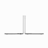 Apple MacBook Pro Apple M M3 Portátil 36,1 cm (14.2\) 8 GB 1 TB SSD Wi-Fi 6E (802.