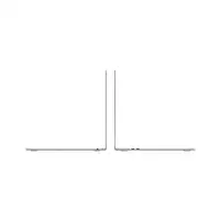 Apple MacBook Air Apple M M3 Portátil 38,9 cm (15.3\) 16 GB 512 GB SSD Wi-Fi 6E (8