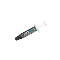 NATEC Husky Pup compuesto disipador de calor 4,63 W/m·K 0,5 g