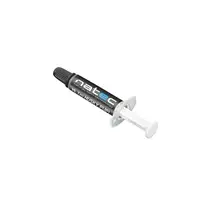 NATEC Husky Pup compuesto disipador de calor 4,63 W/m·K 0,5 g