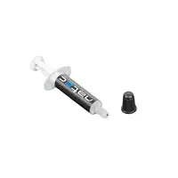 NATEC Husky Pup compuesto disipador de calor 4,63 W/m·K 0,5 g