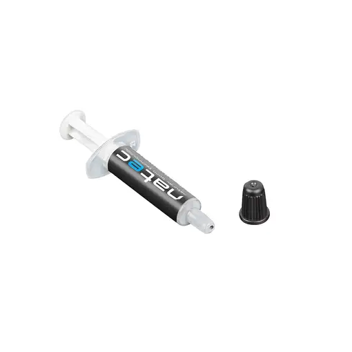 NATEC Husky Pup compuesto disipador de calor 4,63 W/m·K 0,5 g