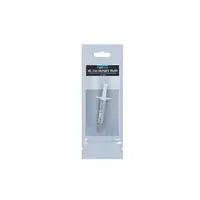NATEC Husky Pup compuesto disipador de calor 4,63 W/m·K 0,5 g