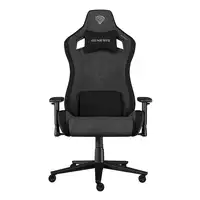 GENESIS NITRO 660