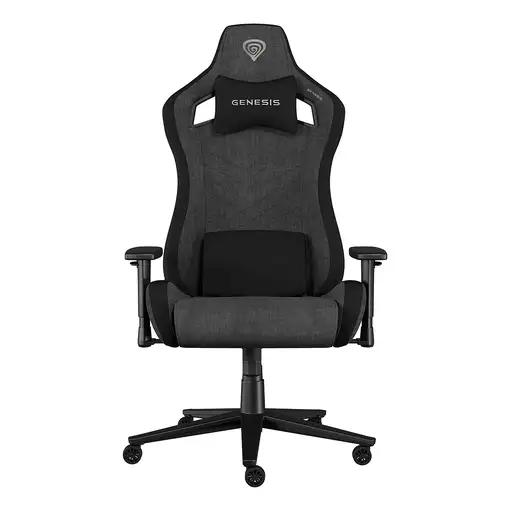 GENESIS NITRO 660