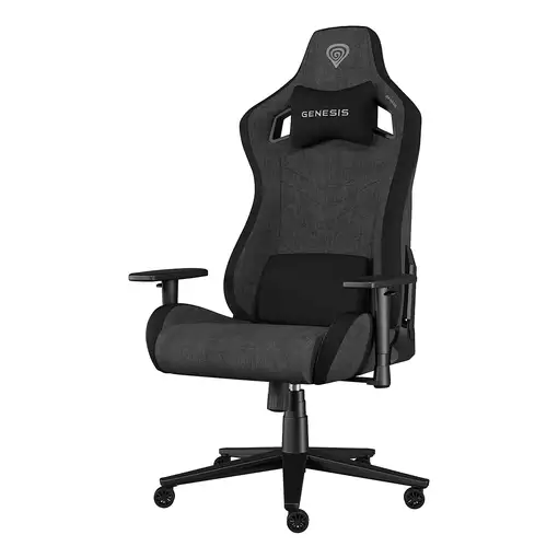 GENESIS NITRO 660