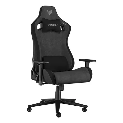 GENESIS NITRO 660