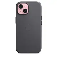 Apple MT393ZM/A funda para teléfono móvil 15,5 cm (6.1\) Negro