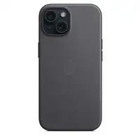 Apple MT393ZM/A funda para teléfono móvil 15,5 cm (6.1\) Negro