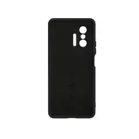 Celly CROMO972BK funda para teléfono móvil 16,9 cm (6.67\) Negro
