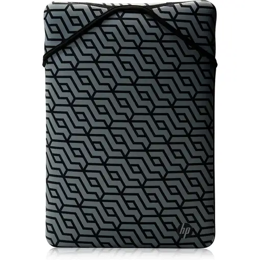 HP Funda protectora reversible para portátil de 14,1 pulgadas Geo
