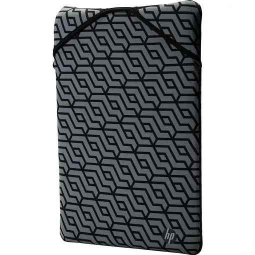 HP Funda protectora reversible para portátil de 14,1 pulgadas Geo