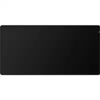 HyperX Pulsefire Mat - Alfombrilla de ratón gaming - Tela (2XL)