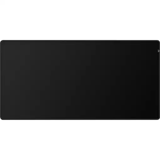 HyperX Pulsefire Mat - Alfombrilla de ratón gaming - Tela (2XL)