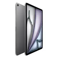 Apple iPad Air Apple M 128 GB 33 cm (13\) 8 GB Wi-Fi 6E (802.11ax) iPadOS 18 Gris