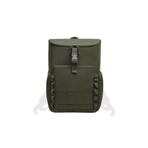 HP Mochila modular para portátil de 15,6 pulgadas