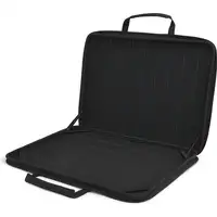 HP Funda para portátil Mobility de 14 pulgadas