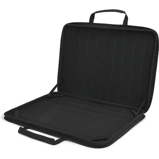 HP Funda para portátil Mobility de 14 pulgadas