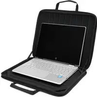 HP Funda para portátil Mobility de 14 pulgadas