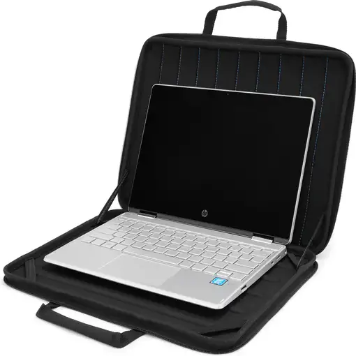 HP Funda para portátil Mobility de 14 pulgadas