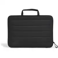 HP Funda para portátil Mobility de 14 pulgadas