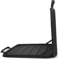 HP Funda para portátil Mobility de 14 pulgadas