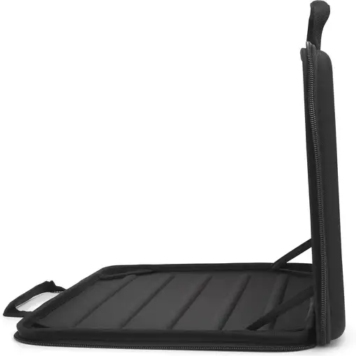 HP Funda para portátil Mobility de 14 pulgadas