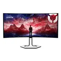 Lenovo Legion PRO 34WD-10 pantalla para PC 86,4 cm (34") 3440 x 1440 Pixeles Wide