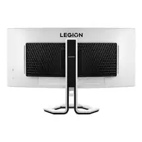 Lenovo Legion PRO 34WD-10 pantalla para PC 86,4 cm (34") 3440 x 1440 Pixeles Wide