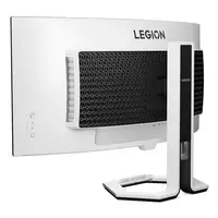 Lenovo Legion PRO 34WD-10 pantalla para PC 86,4 cm (34") 3440 x 1440 Pixeles Wide