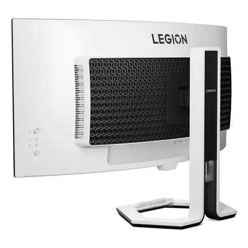 Lenovo Legion PRO 34WD-10 pantalla para PC 86,4 cm (34") 3440 x 1440 Pixeles Wide