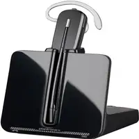 POLY Auriculares CS540A DECT 1880-1900 MHz