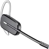 POLY Auriculares CS540A DECT 1880-1900 MHz
