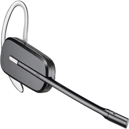 POLY Auriculares CS540A DECT 1880-1900 MHz