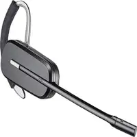 POLY Auriculares CS540A DECT 1880-1900 MHz