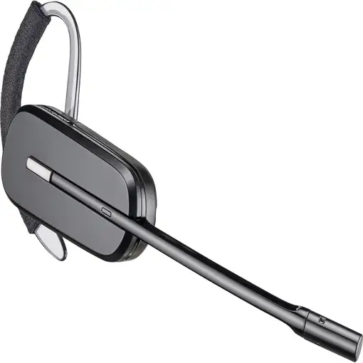 POLY Auriculares CS540A DECT 1880-1900 MHz