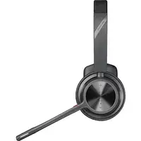 POLY Auriculares Voyager 4310 USB-C + llave BT700