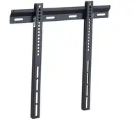 Vivanco BFI 6040 139,7 cm (55") Negro
