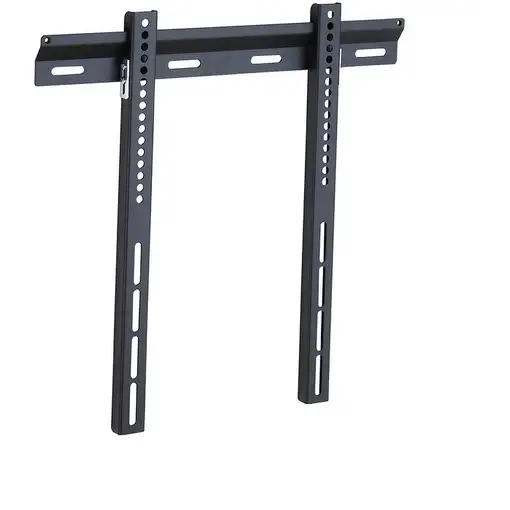 Vivanco BFI 6040 139,7 cm (55") Negro