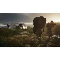 Ubisoft Tom Clancy's Ghost Recon : Breakpoint Estándar Xbox One
