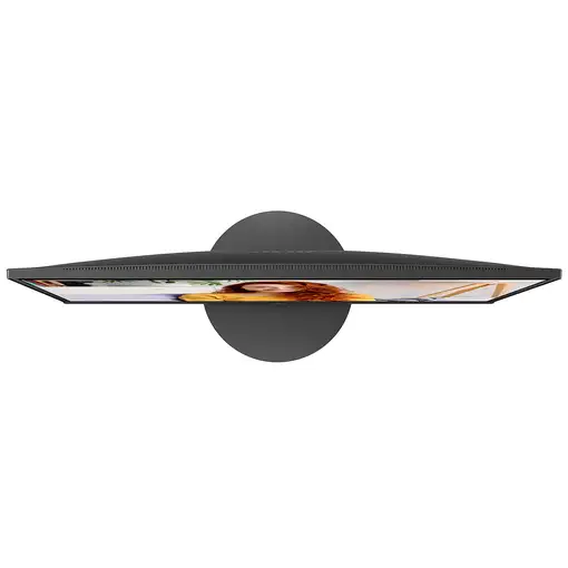 AOC B3 27B3HA2 LED display 68,6 cm (27\) 1920 x 1080 Pixeles Full HD Negro