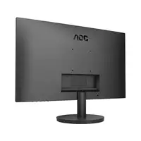 AOC B3 27B3HA2 LED display 68,6 cm (27\) 1920 x 1080 Pixeles Full HD Negro