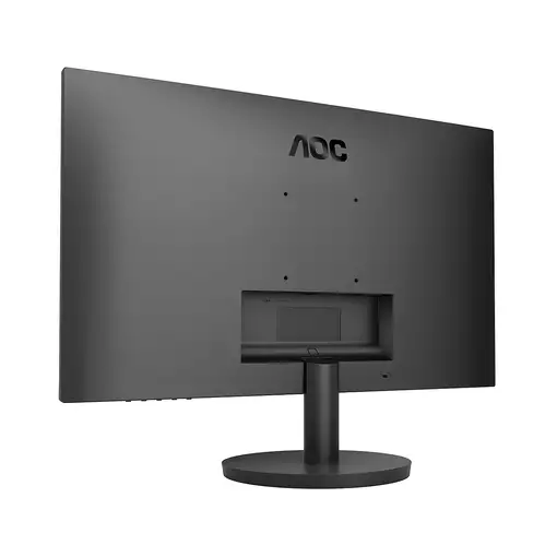 AOC B3 27B3HA2 LED display 68,6 cm (27\) 1920 x 1080 Pixeles Full HD Negro